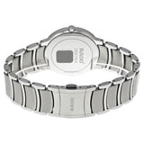 Rado Uomo R30927103 Centrix Quarzo