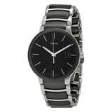 Rado Uomo R30934162 Centrix Quarzo