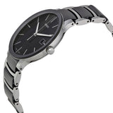 Rado Uomo R30934162 Centrix Quarzo