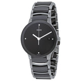 Rado Donna R30934712 Centrix Quarzo