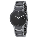 Rado Donna R30934712 Centrix Quarzo