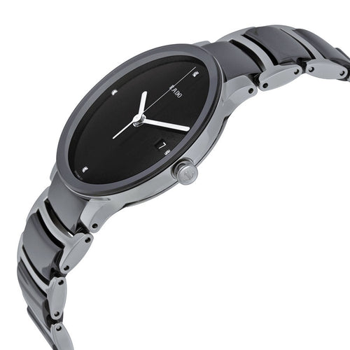Rado Donna R30934712 Centrix Quarzo