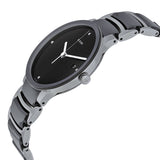 Rado Donna R30934712 Centrix Quarzo