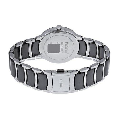 Rado Donna R30934712 Centrix Quarzo