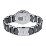 Rado Donna R30934712 Centrix Quarzo