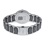 Rado Donna R30934712 Centrix Quarzo