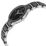 Rado Donna R30935712 Centrix Quarzo