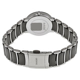 Rado Donna R30935712 Centrix Quarzo