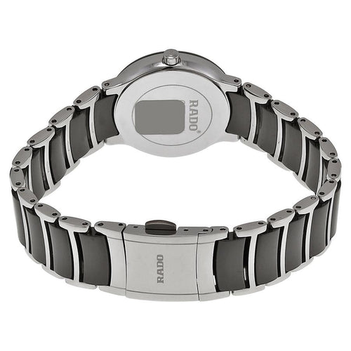 Rado Donna R30935712 Centrix Quarzo
