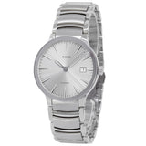 Rado Uomo R30939103 Centrix Automatico