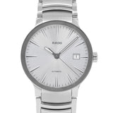 Rado Uomo R30939103 Centrix Automatico