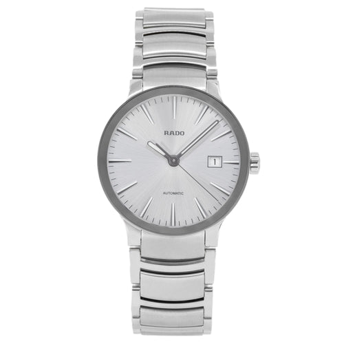 Rado Uomo R30939103 Centrix Automatico