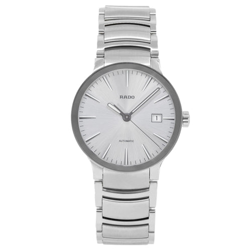Rado Uomo R30939103 Centrix Automatico