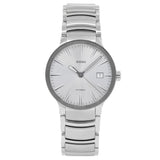 Rado Uomo R30939103 Centrix Automatico
