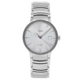 Rado Uomo R30939103 Centrix Automatico