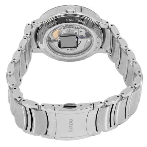 Rado Uomo R30939103 Centrix Automatico