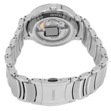 Rado Uomo R30939103 Centrix Automatico