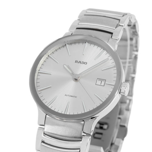Rado Uomo R30939103 Centrix Automatico