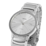 Rado Uomo R30939103 Centrix Automatico