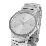 Rado Uomo R30939103 Centrix Automatico