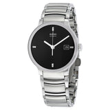 Rado Uomo R30939703 Centrix Automatico