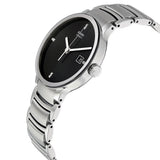 Rado Uomo R30939703 Centrix Automatico