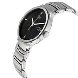 Rado Uomo R30939703 Centrix Automatico