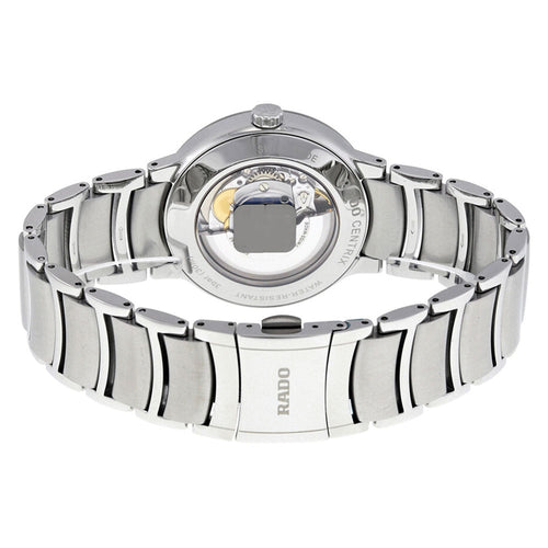 Rado Uomo R30939703 Centrix Automatico