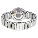 Rado Uomo R30939703 Centrix Automatico