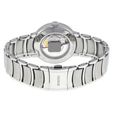 Rado Uomo R30939703 Centrix Automatico