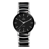 Rado Uomo R30941172 Centrix Automatico