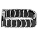 Rado Unisex R30941752 Centrix 38mm Diamond Automatico