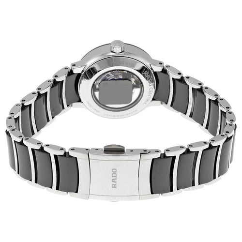 Rado Donna R30942152 Centrix Automatico
