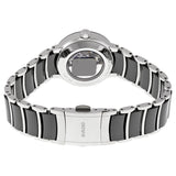 Rado Donna R30942152 Centrix Automatico