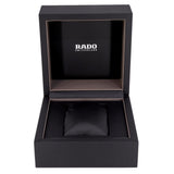 Rado Donna R32021102 HyperChrome Automatico