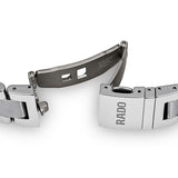 Rado Uomo R32050153 HyperChrome Automatico