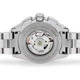 Rado Uomo R32050153 HyperChrome Automatico