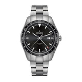Rado Uomo R32050153 HyperChrome Automatico