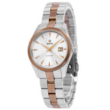 Rado Donna R32087112 HyperChrome 36mm Automatico