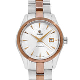 Rado Donna R32087112 HyperChrome 36mm Automatico