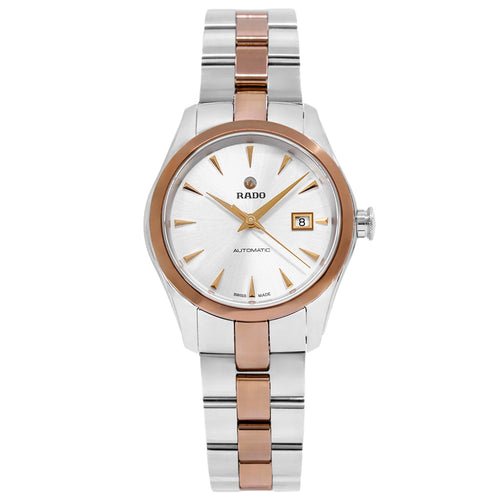 Rado Donna R32087112 HyperChrome 36mm Automatico