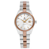 Rado Donna R32087112 HyperChrome 36mm Automatico