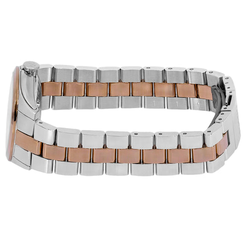 Rado Donna R32087112 HyperChrome 36mm Automatico