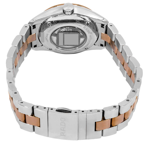 Rado Donna R32087112 HyperChrome 36mm Automatico