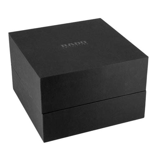 Rado Donna R32087112 HyperChrome 36mm Automatico