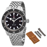Rado Uomo R32105103 Captain Cook Automatico