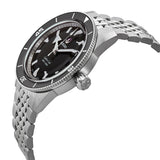 Rado Uomo R32105103 Captain Cook Automatico