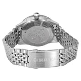 Rado Uomo R32105103 Captain Cook Automatico