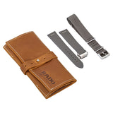 Rado Uomo R32105103 Captain Cook Automatico
