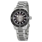Rado Uomo R32105153 Captain Cook Automatico
